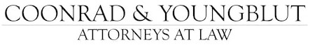 Youngblut Law LLC